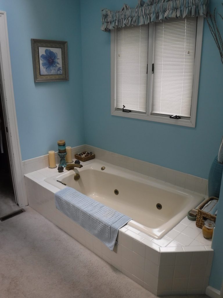 master bath remodel ideas