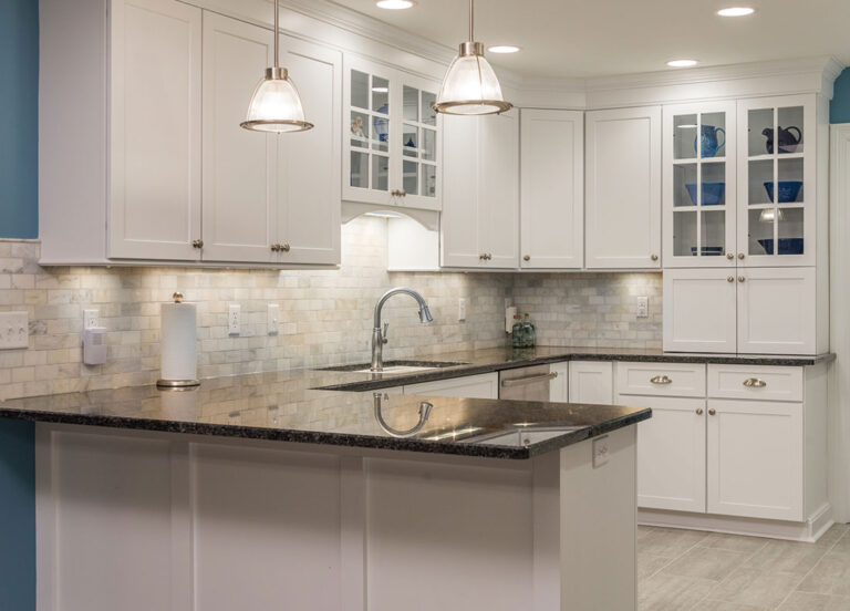 transitionalkitchendesign