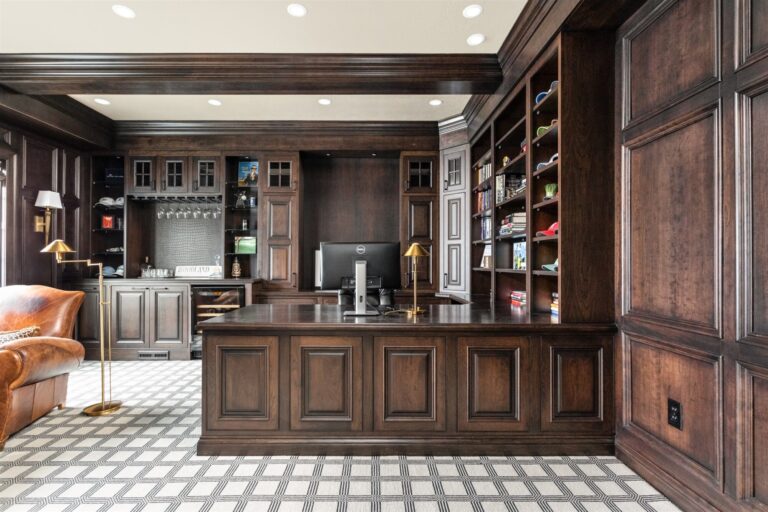 WDR_Interiors_Greene_3