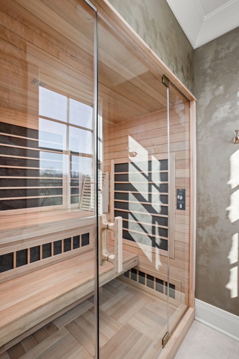 Benefits of a Bathroom Remodel