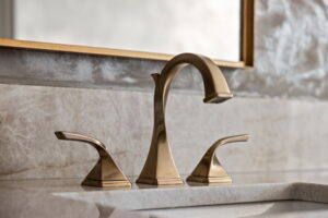 Benefits of a Bathroom Remodel