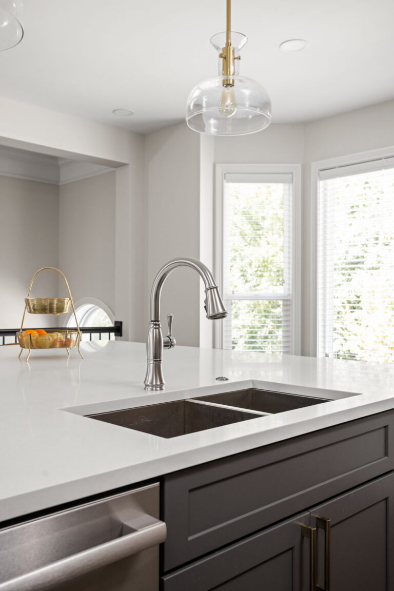 high-end-kitchen-remodel-carmel (5)