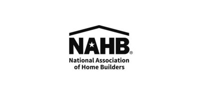 Verified National Builder Member