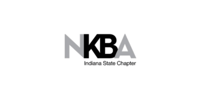 National Kitchen and Bath Association logo.
