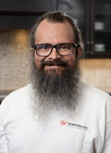 Jason Ellington