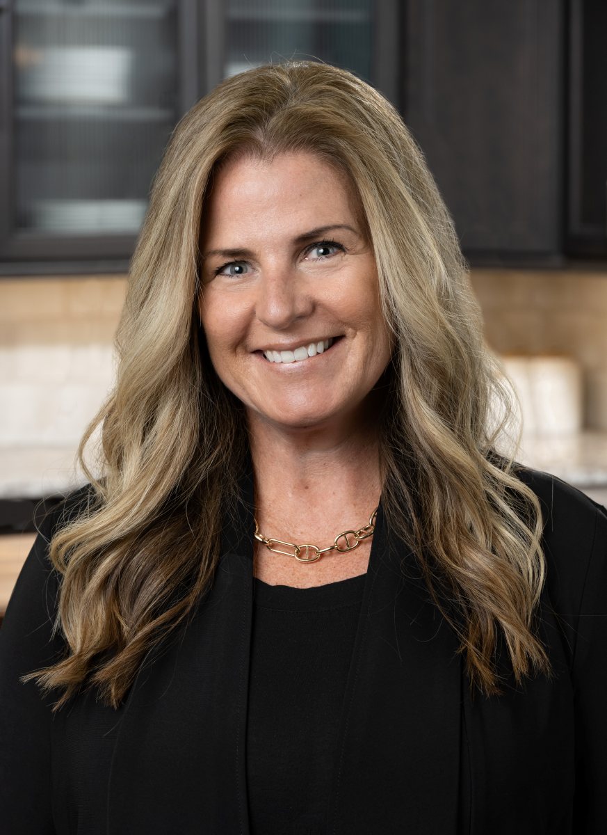 Leann Robbins